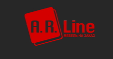 Изготовление мебели на заказ «A.R. Line»