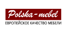 Интернет-магазин «Polska-mebel»