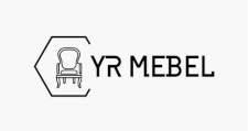 Мебельная фабрика «YR-mebel»