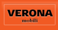 Салон мебели «Verona mobil»