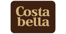 Салон мебели «Costa Bella»