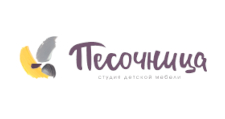 Мебельная фабрика «Песочница»