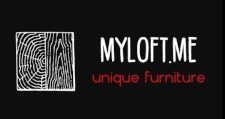 Интернет-магазин «MyLoft Me»