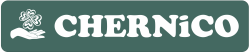 Мебельная фабрика CHERNiCO