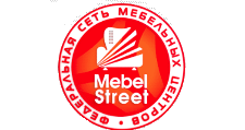 ТЦ мебели «Mebel Street», г. Адлер