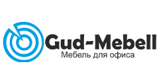 Изготовление мебели на заказ «GUD-MEBELL», г. Ижевск