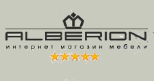 Интернет-магазин «Alberion», г. Нижний Новгород