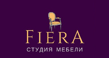 Изготовление мебели на заказ «Fiera»