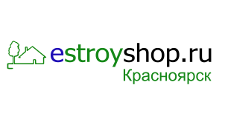 Интернет-магазин «Строитель», г. Краснодар