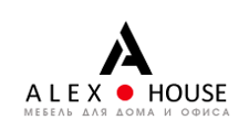 Изготовление мебели на заказ «Alex-House»