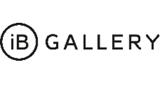 Салон мебели «IB-Gallery», г. Москва