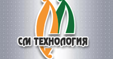 Изготовление мебели на заказ «СМ Технология», г. Нижний Новгород