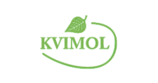 Интернет-магазин «Kvimol»
