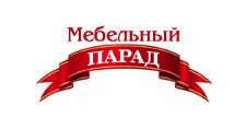 Интернет-магазин «Мебельный парад», г. Москва