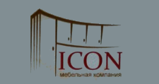 Изготовление мебели на заказ «Icon», г. Уфа