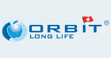 Салон мебели «Orbit Long Life»