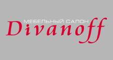 Интернет-магазин «Divanoff»