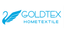 Салон мебели «Goldtex»