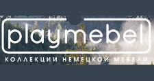 Салон мебели «Playmebel», г. Санкт-Петербург