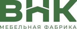 Мебельная фабрика «ВНК», г. Пенза