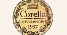 Интернет-магазин «Corella-мебель»