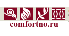 Салон мебели «Comfortno»