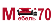 Салон мебели «Мебель70», г. Томск