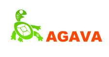 Изготовление мебели на заказ «Agava Мебель»