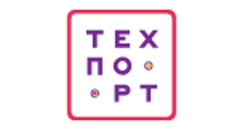 Интернет-магазин «Техпорт»