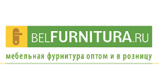 Розничный поставщик комплектующих «belfurnitura.ru»