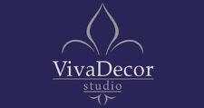 Салон мебели «VIVA DECOR»