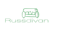 Интернет-магазин «Russdivan»