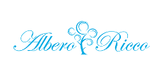 Салон мебели «Albero Ricco»