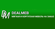 Интернет-магазин «DealMeb», г. Москва