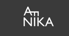 Изготовление мебели на заказ «AF NIKA»