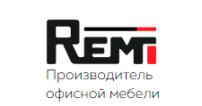 Салон мебели «Remi»