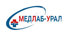 Изготовление мебели на заказ «МедЛабУрал», г. Среднеуральск