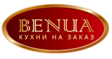 Изготовление мебели на заказ «Benua»