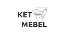 Мебельная фабрика «MebelKET», г. Пенза