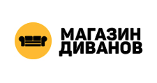 Интернет-магазин «Магазин-диванов.ru»