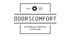 Изготовление мебели на заказ «DOORSCOMFORT», г. Новосибирск