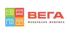 Вега г