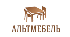 Салон мебели «АльтМебель»