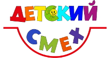 Салон мебели «Детский смех»