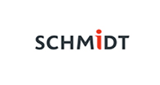 Салон мебели «SCHMIDT»