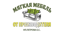 Салон мебели «ИП Петрова Е.С.»