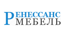 Салон мебели «Ренессанс мебель»