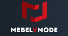 Салон мебели «Mebelvmode», г. Москва