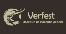 Двери в розницу «Verfest», г. Екатеринбург