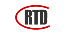 Розничный поставщик комплектующих «RTD»